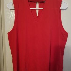 Blouse, Top